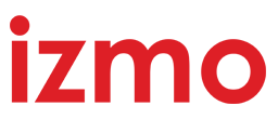 izmoCRM